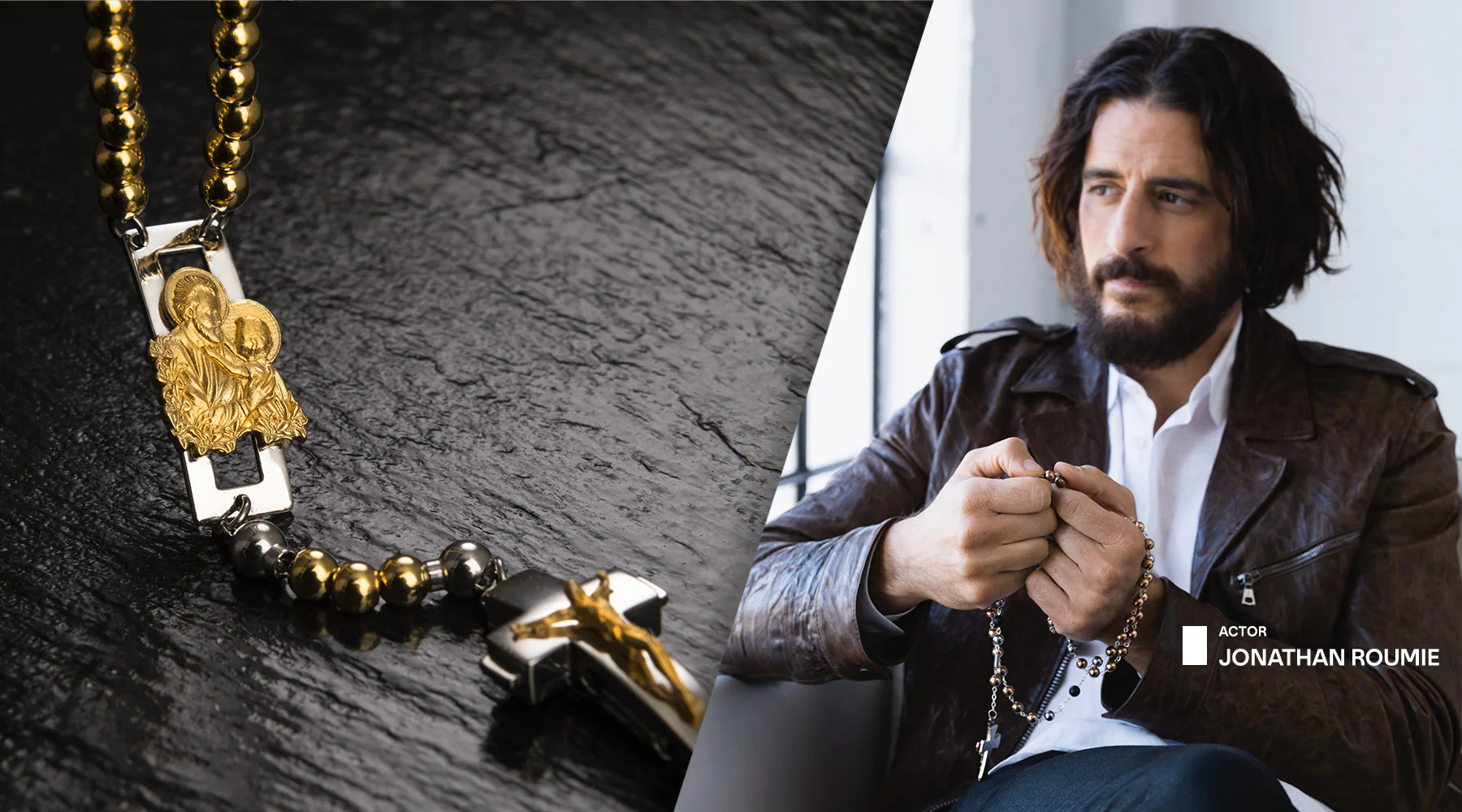 Welcome to Our Store