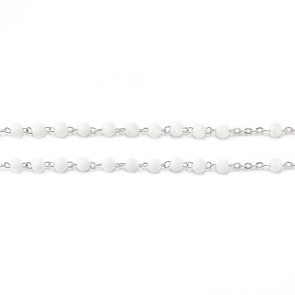 Innocent Martyrs Pro-Life Rosary - Image 7