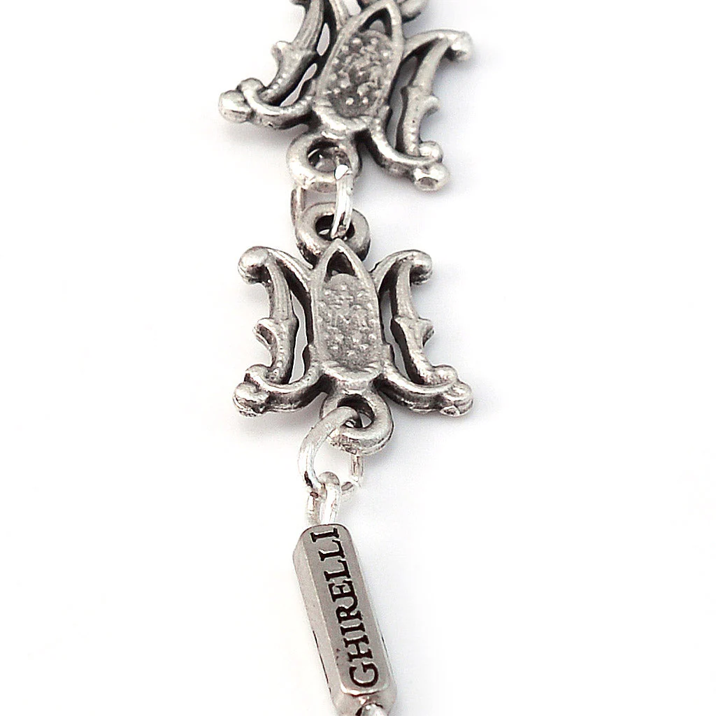 Miraculous Medal bracelet - Image 4