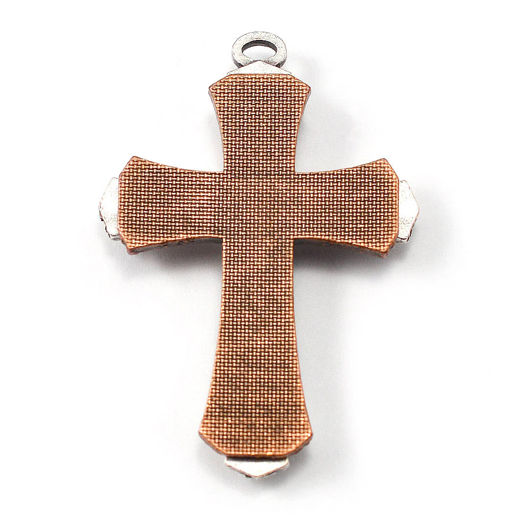 Mysteries Of The Rosary Collection - Full Mysteries Set - Image 3