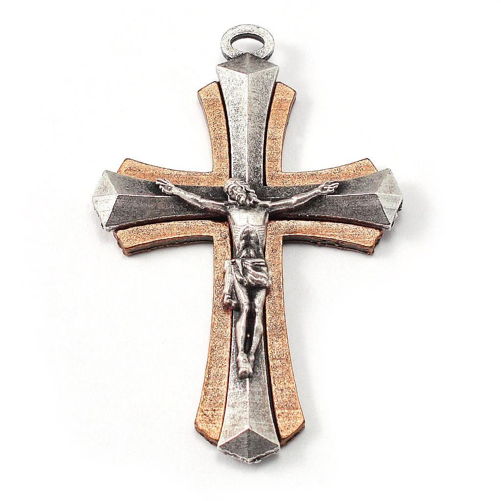 Mysteries Of The Rosary Collection - Light Mysteries - Image 4