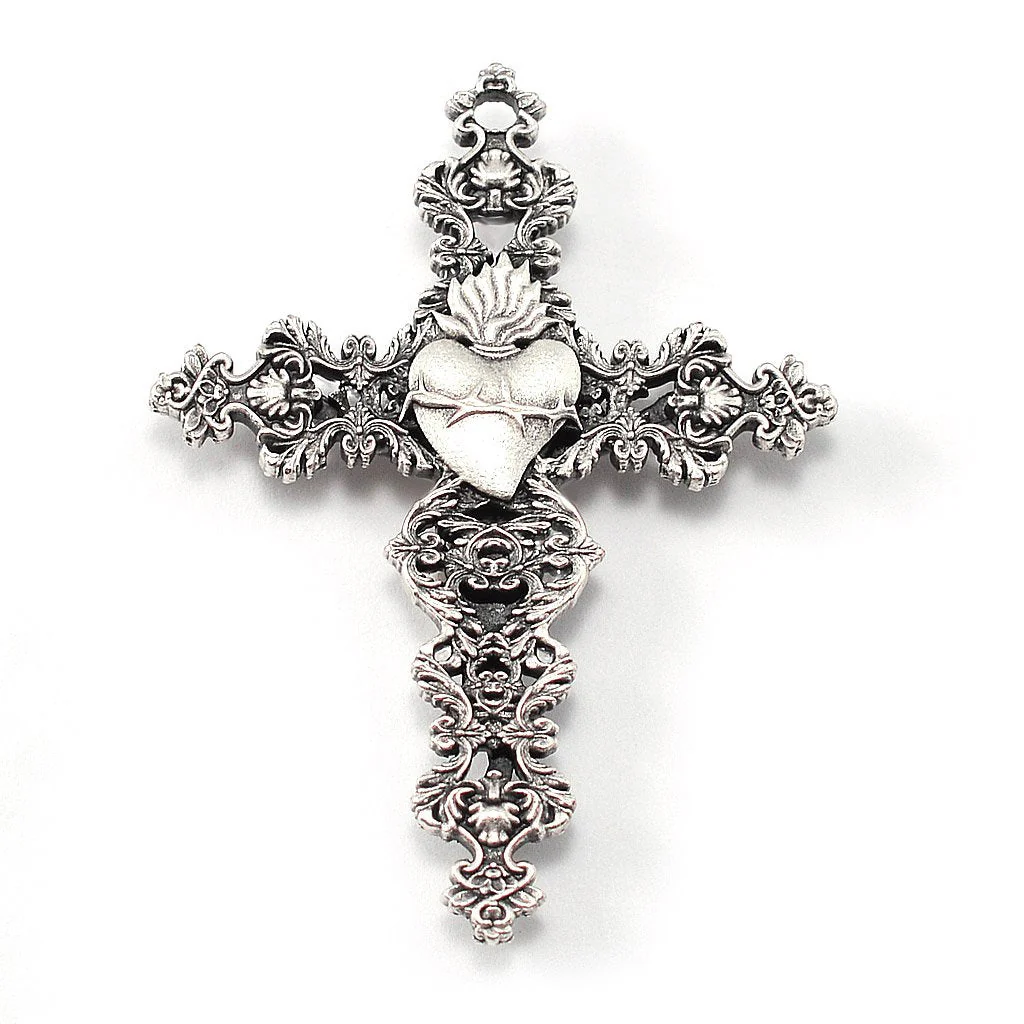 Saint Anthony Rosary - Image 3