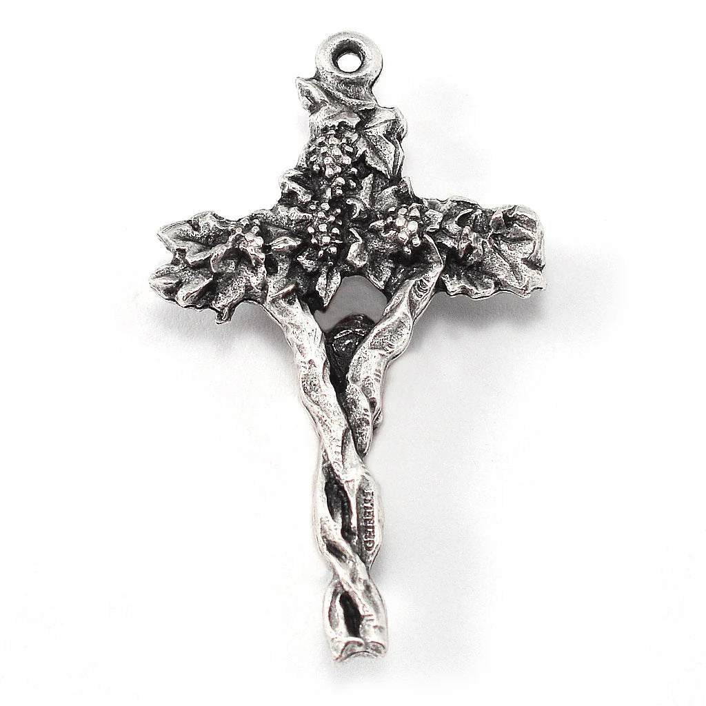 Saint Anthony Rosary - Image 3