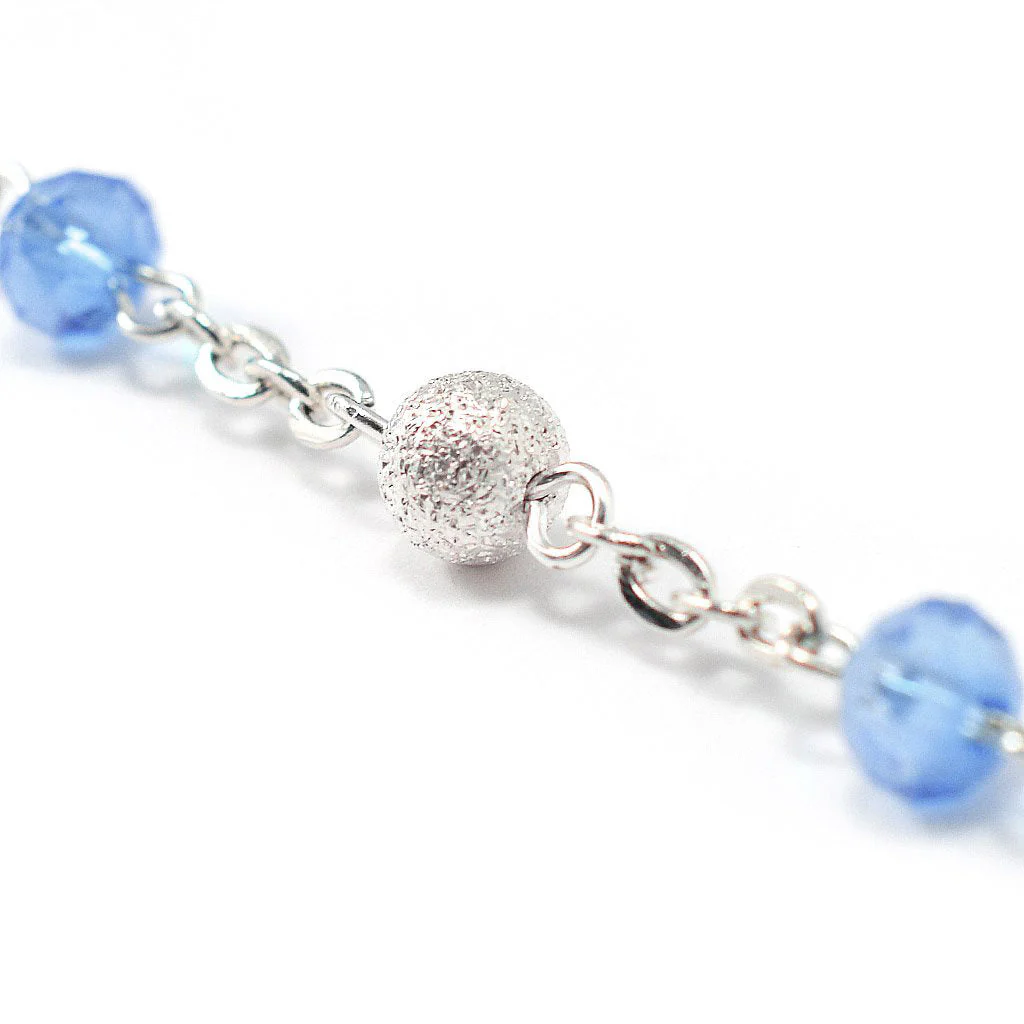 Saint Anthony Rosary - Image 7