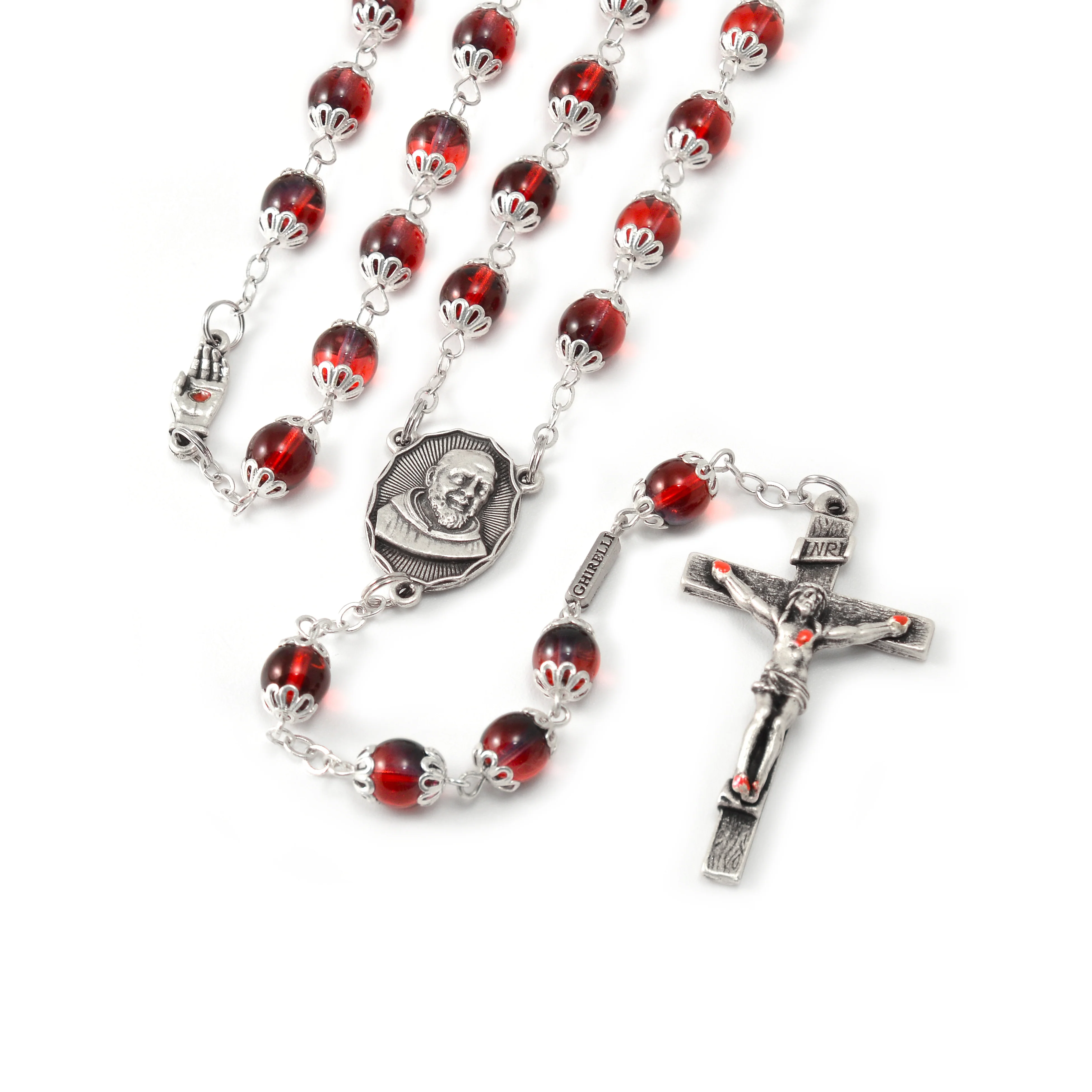 Popular Rosaries