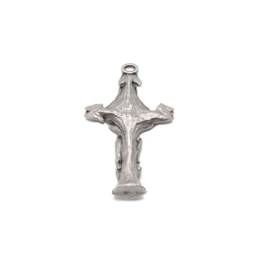The Dante Rosary - Image 5