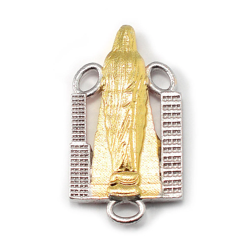 The Rosary for New York City by Ghirelli - Image 5