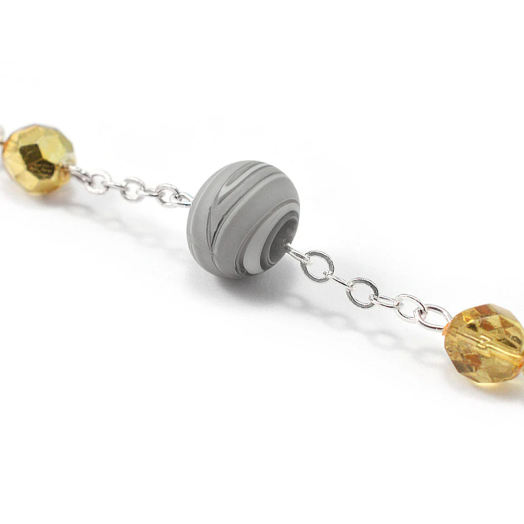 The Rosary for New York City by Ghirelli - Image 6