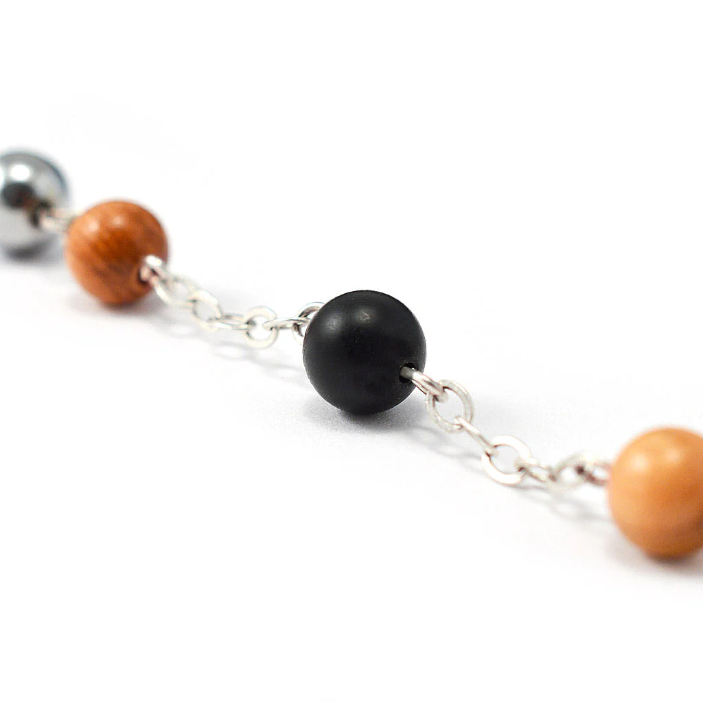 The Rosary for New York City by Ghirelli - Image 6