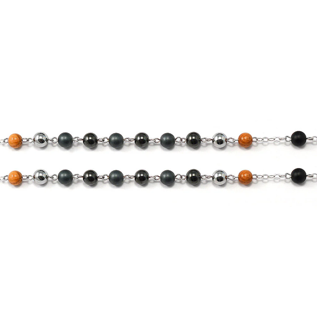 The Rosary for New York City by Ghirelli - Image 7