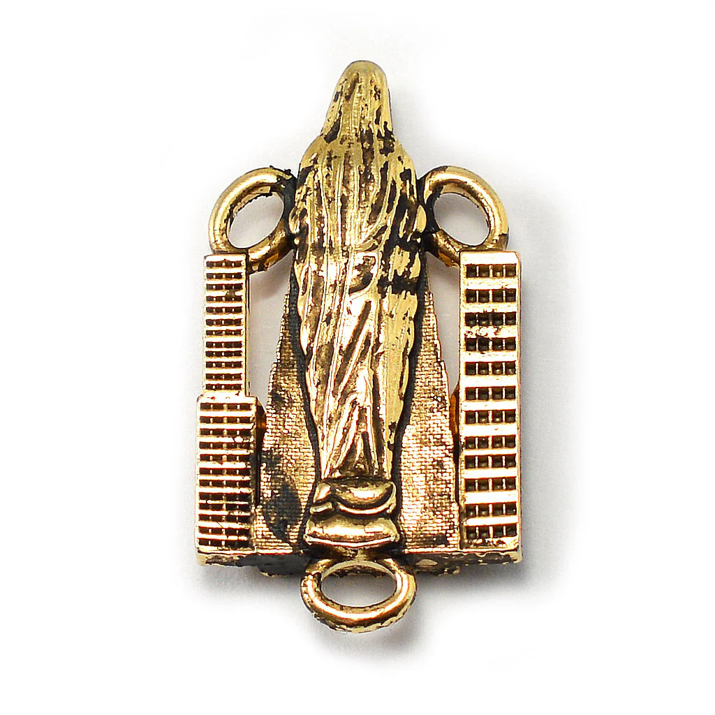 The Rosary for New York City by Ghirelli - Image 5