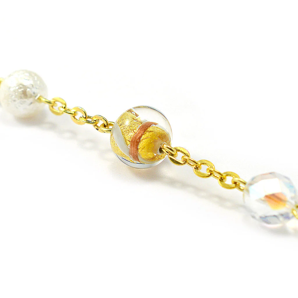 The Rosary for New York City by Ghirelli - Image 6